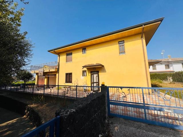 Appartamento in vendita a Legnago VR