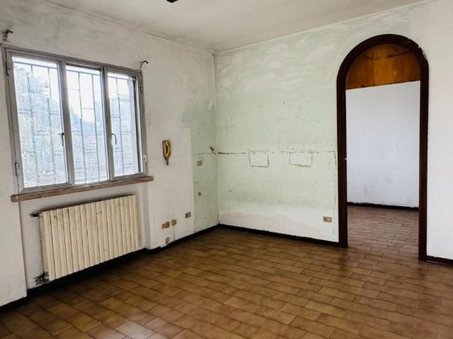Appartamento in vendita a Legnago VR