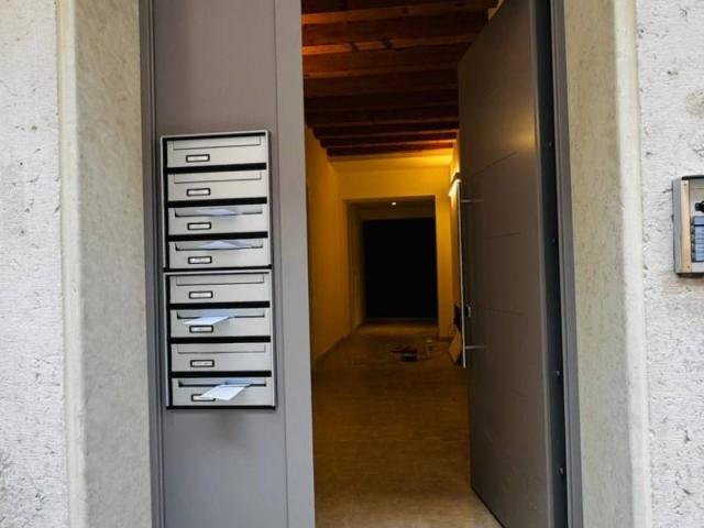 Appartamento in vendita a Legnago VR