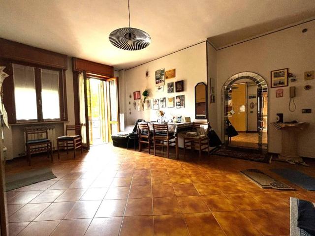 Appartamento in vendita a Legnago VR