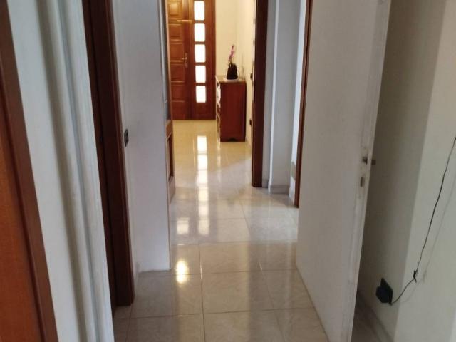 Appartamento in vendita a Legnago VR