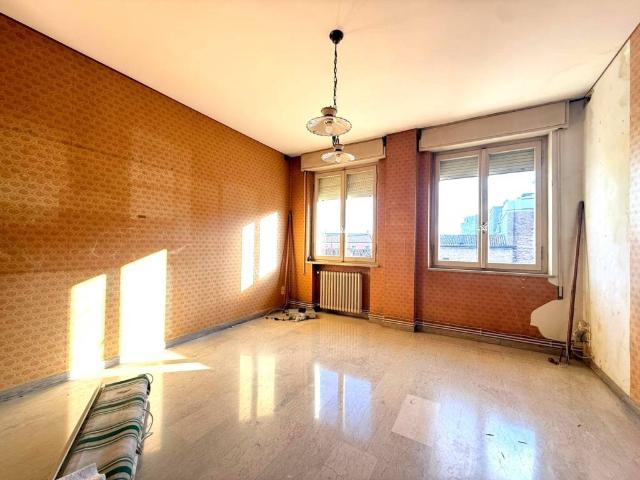 Appartamento in vendita a Legnago VR
