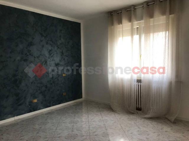 Appartamento in vendita a Legnago VR