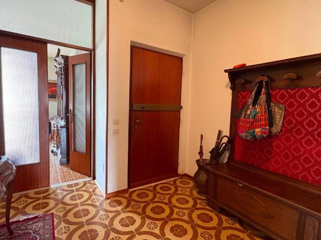 Appartamento in vendita a Legnago VR