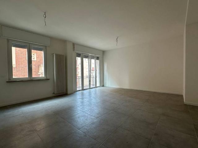 Appartamento in vendita a Legnago VR