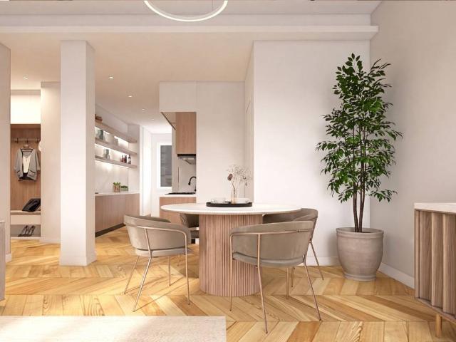 Appartamento in vendita a Legnago VR
