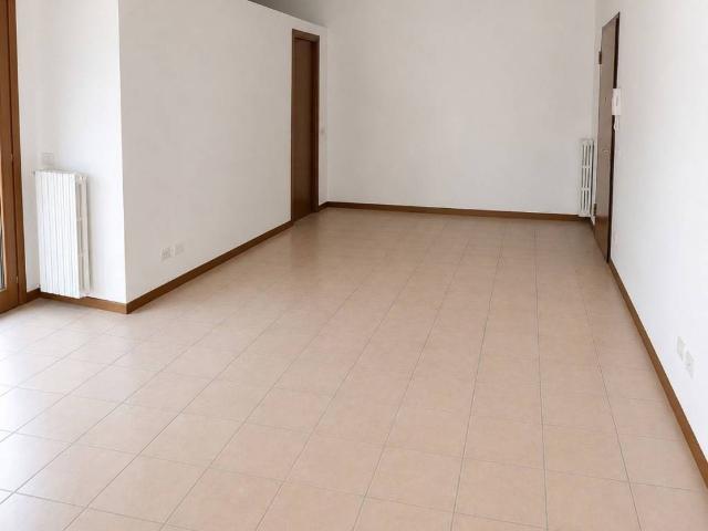 Appartamento in vendita a Legnago VR