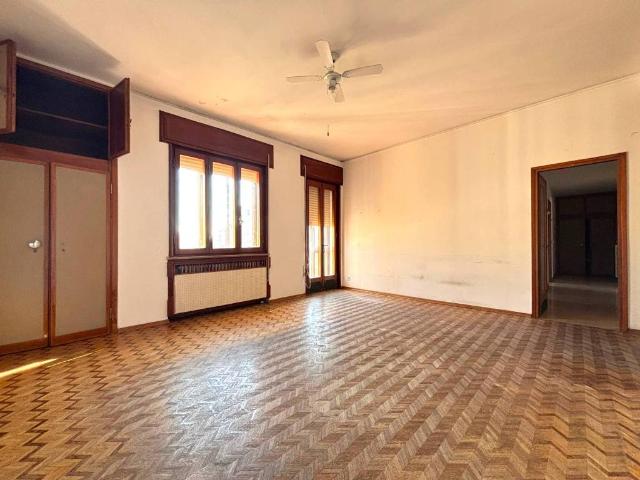 Appartamento in vendita a Legnago VR