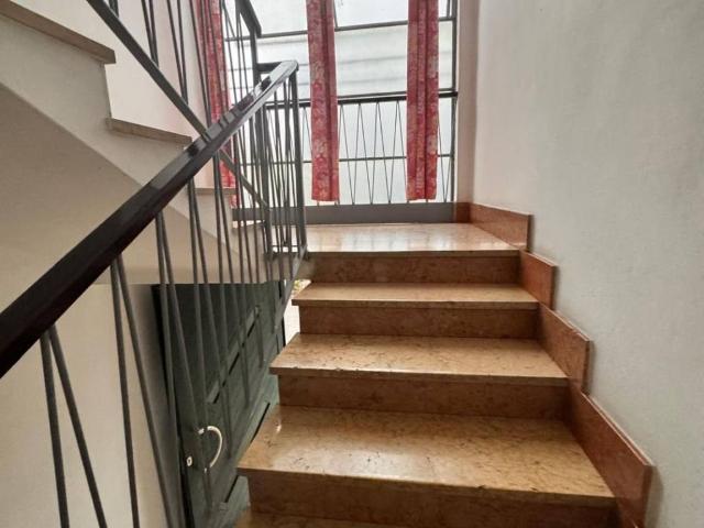 Appartamento in vendita a Legnago VR