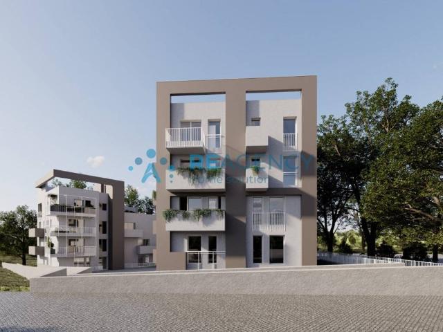 Appartamento in vendita a Legnago VR