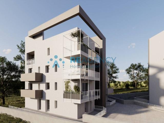 Appartamento in vendita a Legnago VR