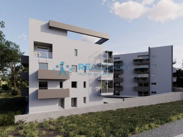 Appartamento in vendita a Legnago VR
