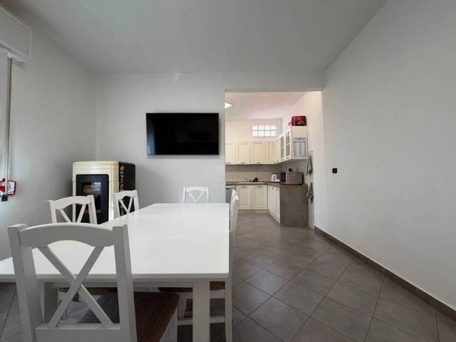 Appartamento in vendita a Legnago VR