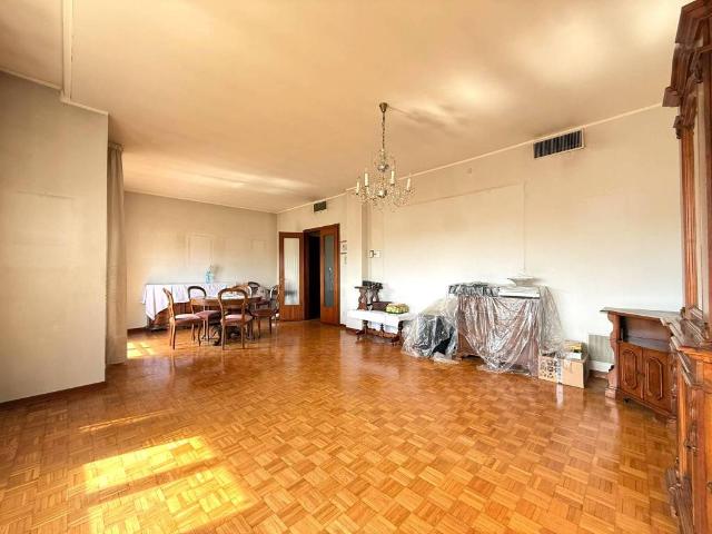 Appartamento in vendita a Legnago VR