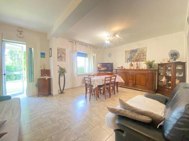 Appartamento in vendita a Legnago VR