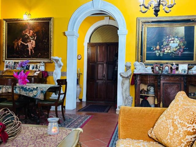 Appartamento in vendita a Legnago VR