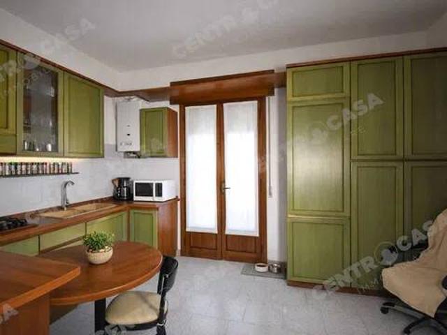 Appartamento in vendita a Legnago VR
