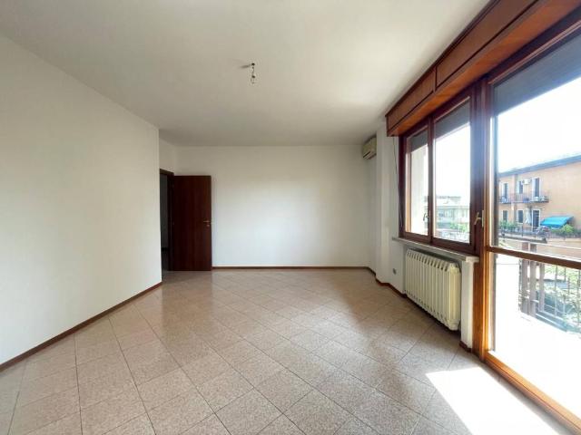 Appartamento in vendita a Legnago VR