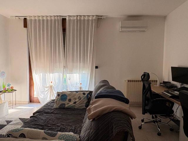 Appartamento in vendita a Legnago VR