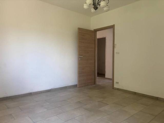 Appartamento in vendita a Legnago VR