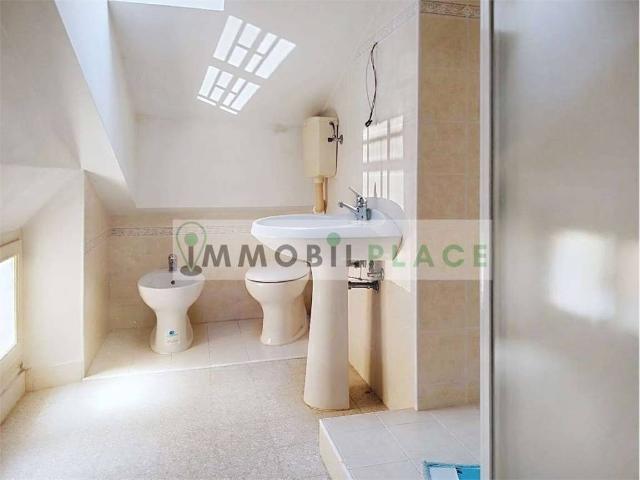 Appartamento in vendita a Legnago VR