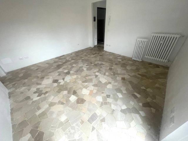 Appartamento in vendita a Legnano