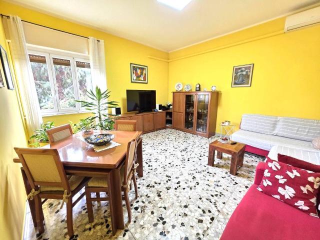 Appartamento in vendita a Legnano MI