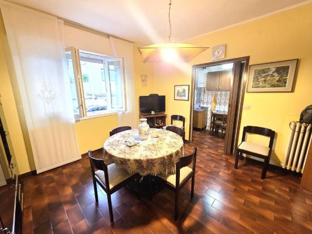Appartamento in vendita a Legnano MI