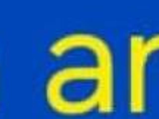 Appartamento in vendita a Legnano MI
