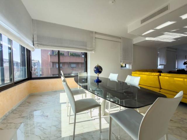Appartamento in vendita a Legnano MI