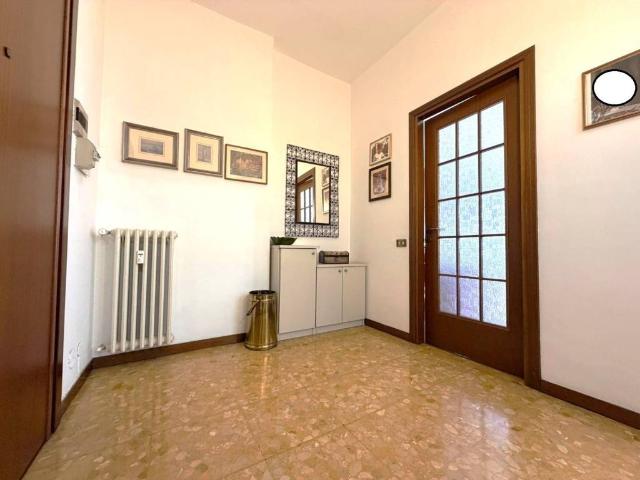 Appartamento in vendita a Legnano MI