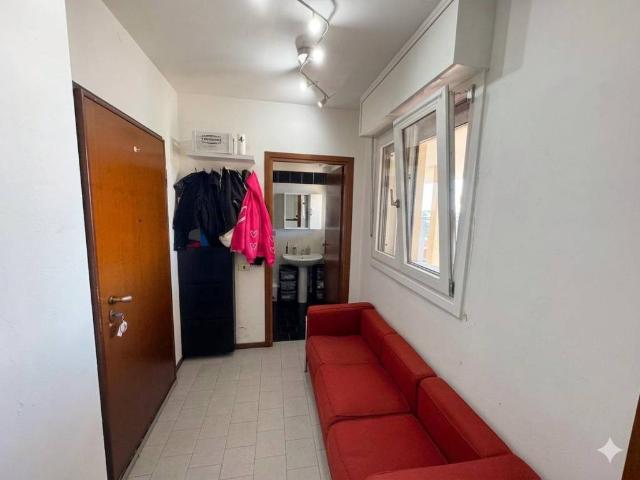 Appartamento in vendita a Legnano MI
