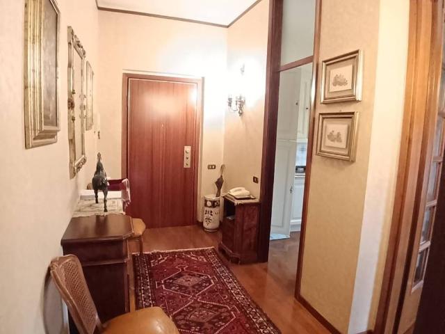 Appartamento in vendita a Legnano MI