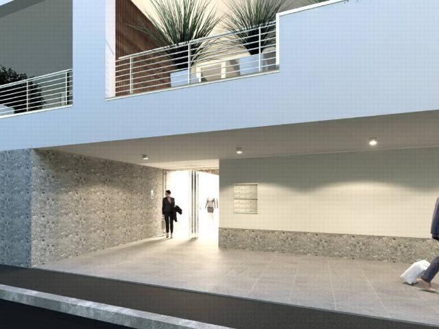 Appartamento in vendita a Legnano MI