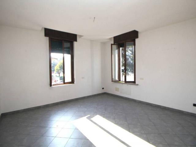 Appartamento in vendita a Legnano MI
