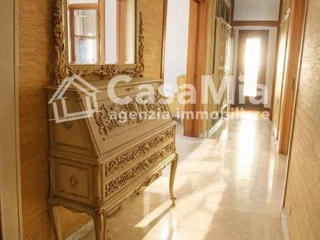 Appartamento in vendita a Legnano MI