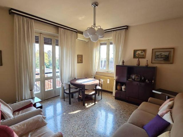 Appartamento in vendita a Legnano MI