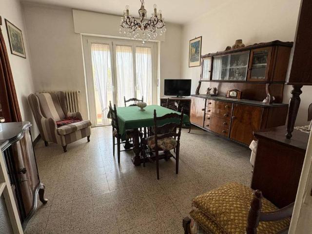 Appartamento in vendita a Legnano MI