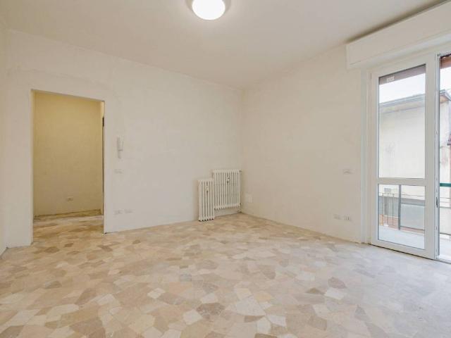 Appartamento in vendita a Legnano MI