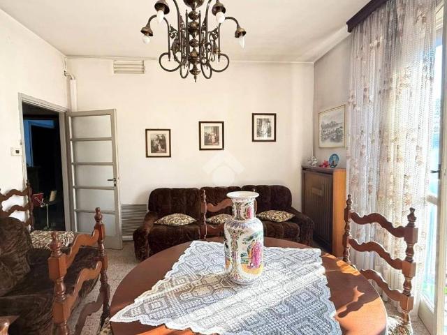 Appartamento in vendita a Legnano MI