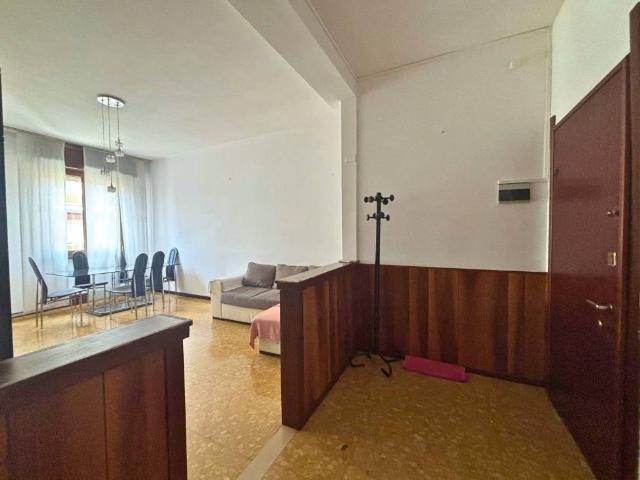 Appartamento in vendita a Legnano MI