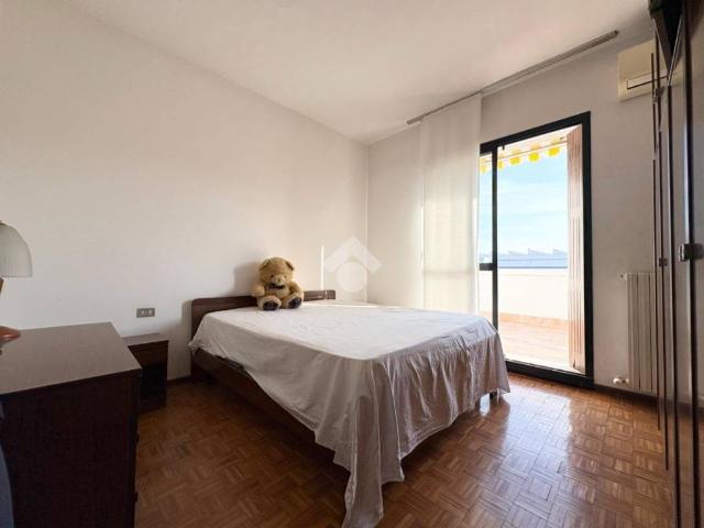 Appartamento in vendita a Legnano MI
