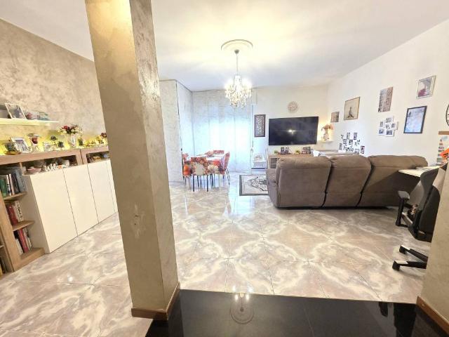 Appartamento in vendita a Legnano MI