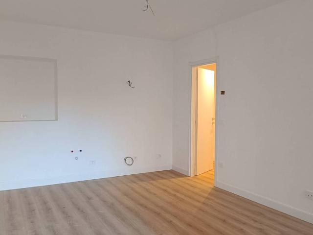 Appartamento in vendita a Legnano MI