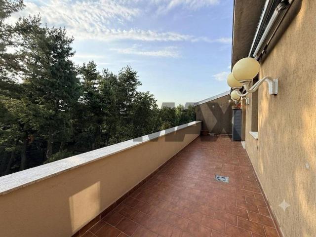 Appartamento in vendita a Legnano MI