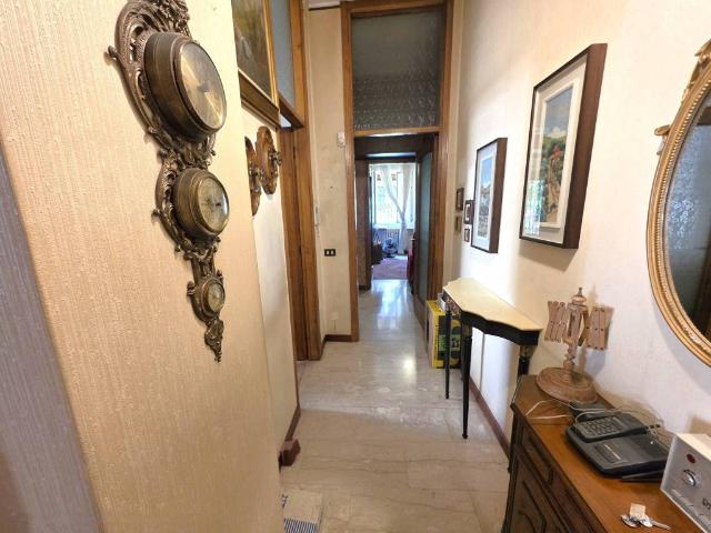 Appartamento in vendita a Legnano MI