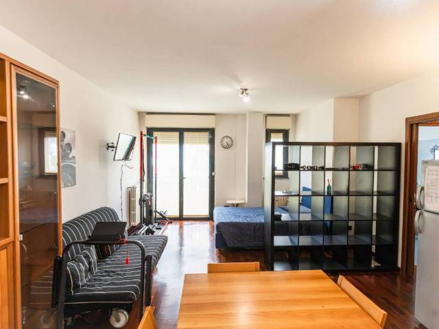 Appartamento in vendita a Legnano MI