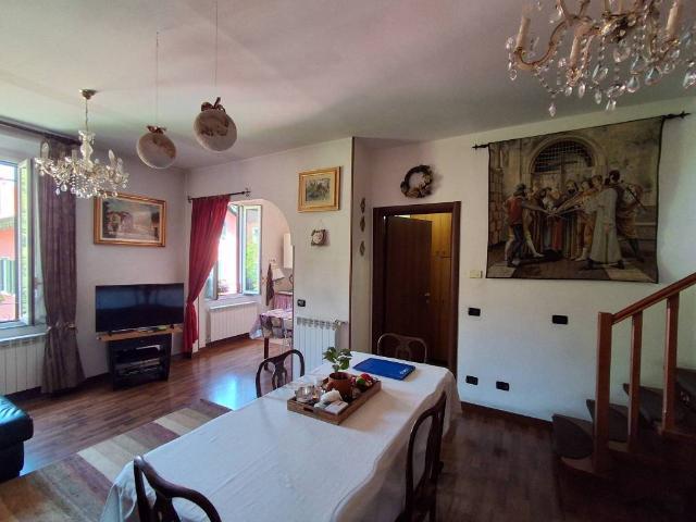 Appartamento in vendita a Legnano MI