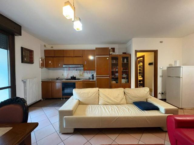 Appartamento in affitto a Legnaro PD