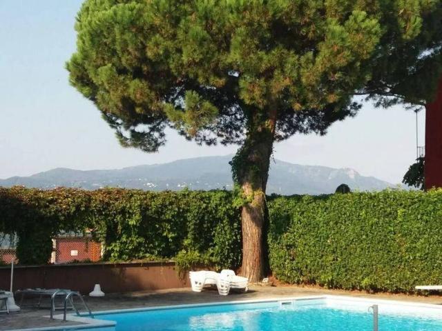 Appartamento in vendita a Leggiuno VA